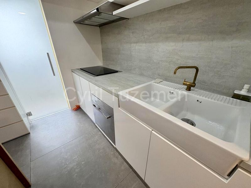 3 Bed Condo for Rent in  Mutiara Crest - Image 6